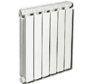 Sira BI-Power 500 Sira BI-Power 500