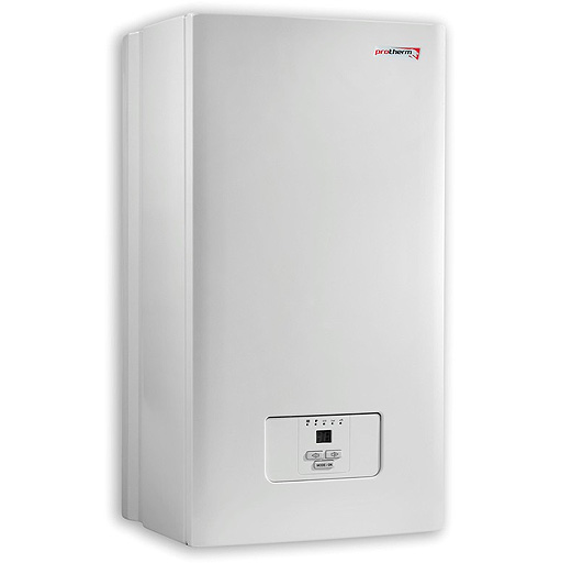 Protherm СКАТ 24 К Protherm СКАТ 24 К