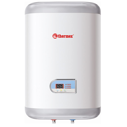 Thermex IF 50 V Thermex IF 50 V
