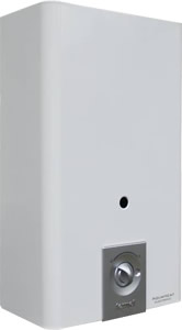 Termet AquaHeat electronic G-19-00 Termet AquaHeat electronic G-19-00
