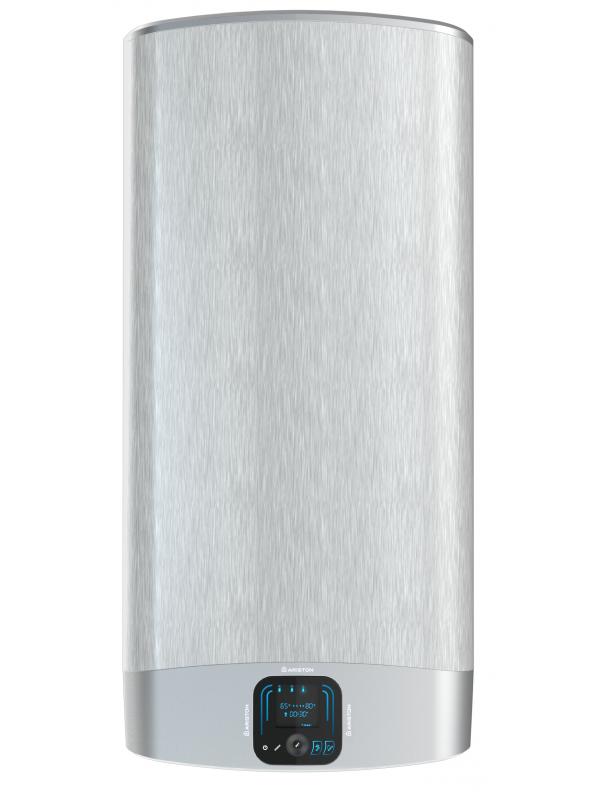 Ariston ABS VLS EVO INOX QH 30 Ariston ABS VLS EVO INOX QH 30