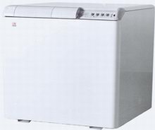Alphatherm Beta ATE 50 Alphatherm Beta ATE 50
