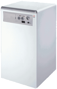 Alphatherm Beta ATE 90 Alphatherm Beta ATE 90