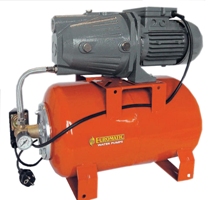 Speroni-Euromatic AGC 1100/25 Speroni-Euromatic AGC 1100/25