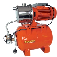 Speroni-Euromatic AXC 800/22 Speroni-Euromatic AXC 800/22