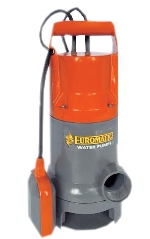 Speroni-Euromatic SVC 400 Speroni-Euromatic SVC 400