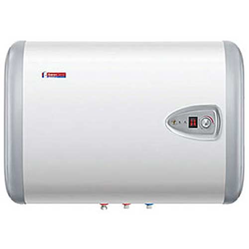 Garanterm GTN 50 H Garanterm GTN 50 H