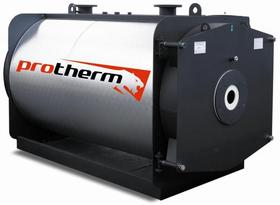 Protherm NO 120 Protherm NO 120