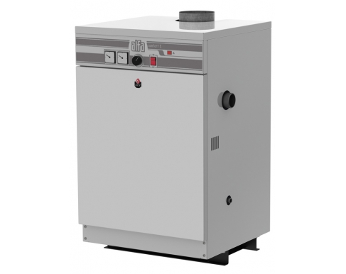 ACV Comfort E 60 v15 ACV Comfort E 60 v15