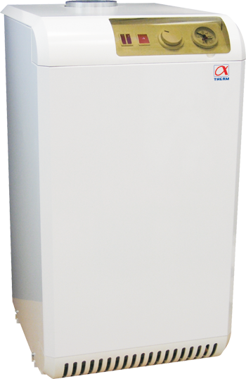 Alphatherm Beta AT 40 Alphatherm Beta AT 40