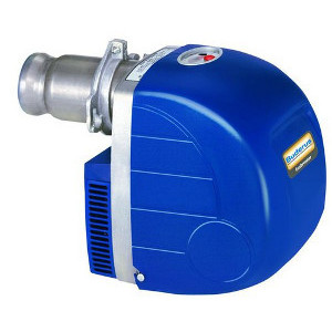 Buderus Logatop GE 1.105 N-0155 Buderus Logatop GE 1.105 N-0155