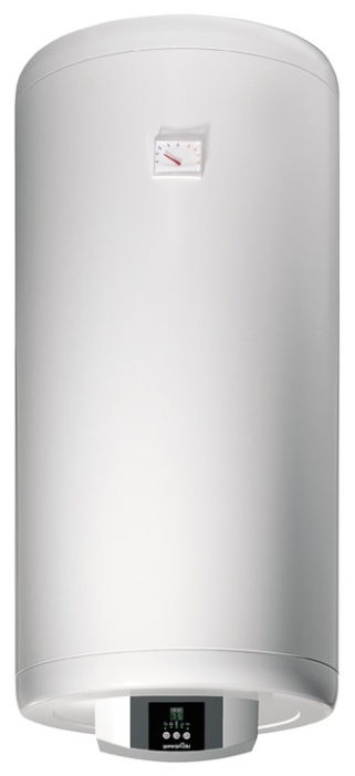 Gorenje GBU 200 B6 Gorenje GBU 200 B6
