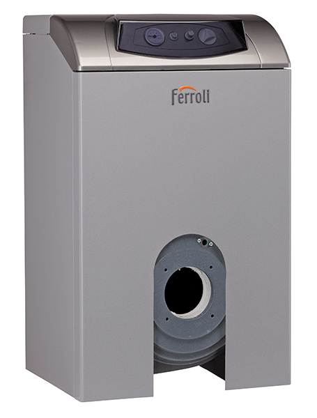 Ferroli Atlas 78 Ferroli Atlas 78