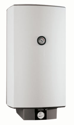 Stiebel Eltron SH 150 A Uni Stiebel Eltron SH 150 A Uni