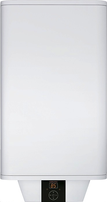Stiebel Eltron PSH 50 Universal EL Stiebel Eltron PSH 50 Universal EL