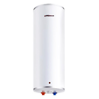Thermex Ultra Slim IU 30 Thermex Ultra Slim IU 30