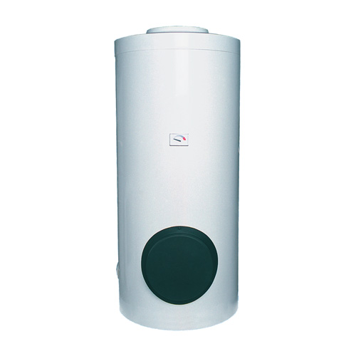 Tatramat VTI 150 Tatramat VTI 150