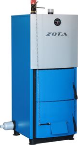 Zota MIX 50 Zota MIX 50