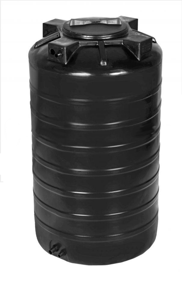 Aquatech ATV-750 B Aquatech ATV-750 B