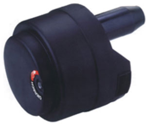 Giersch R 20-V Giersch R 20-V