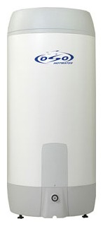 OSO SC 150 OSO SC 150