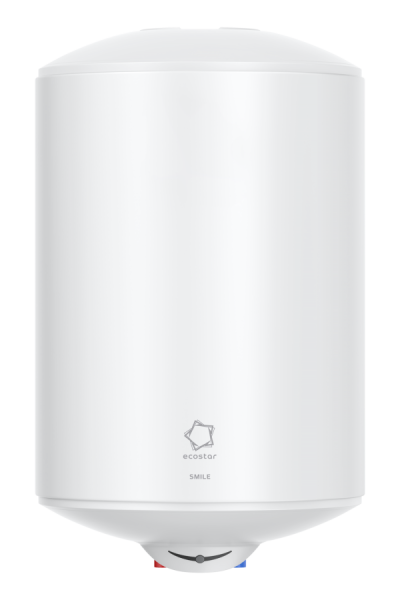 ECOSTAR EWH-SM100-RE ECOSTAR EWH-SM100-RE