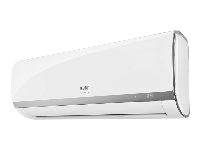 Ballu  Ballu BSD-07HN1