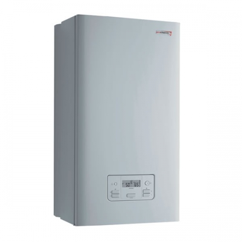 Protherm 25 KOV Protherm 25 KOV