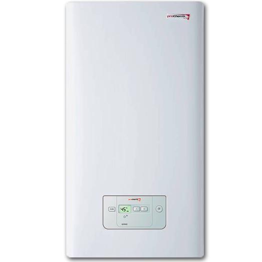 Protherm 23 MOV Protherm 23 MOV