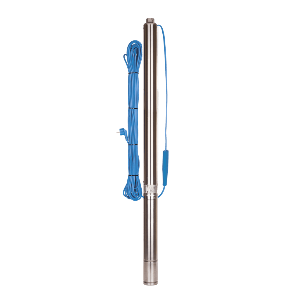 Aquario ASP1E-100-75