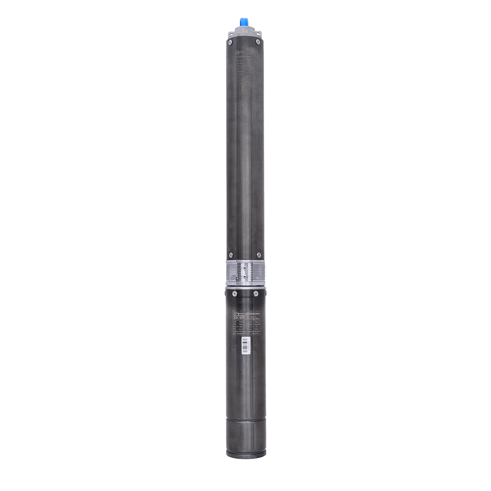 Aquario ASP2B-100-100BE