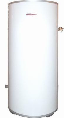 Thermex ER 300 V Thermex ER 300 V