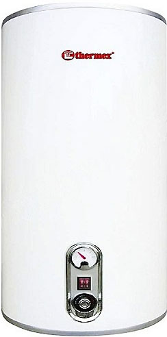 Thermex Round Plus IR 300V Thermex Round Plus IR 300V