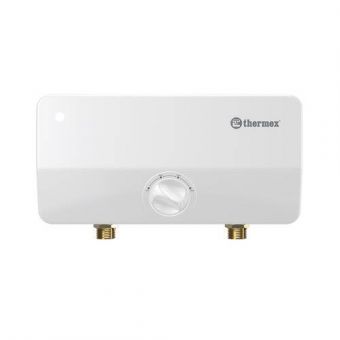 Thermex Artflow 6000