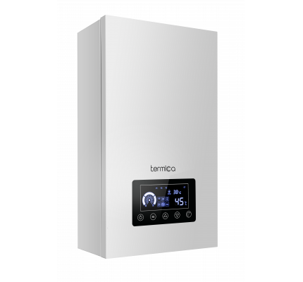 Termica ELECTRA 06