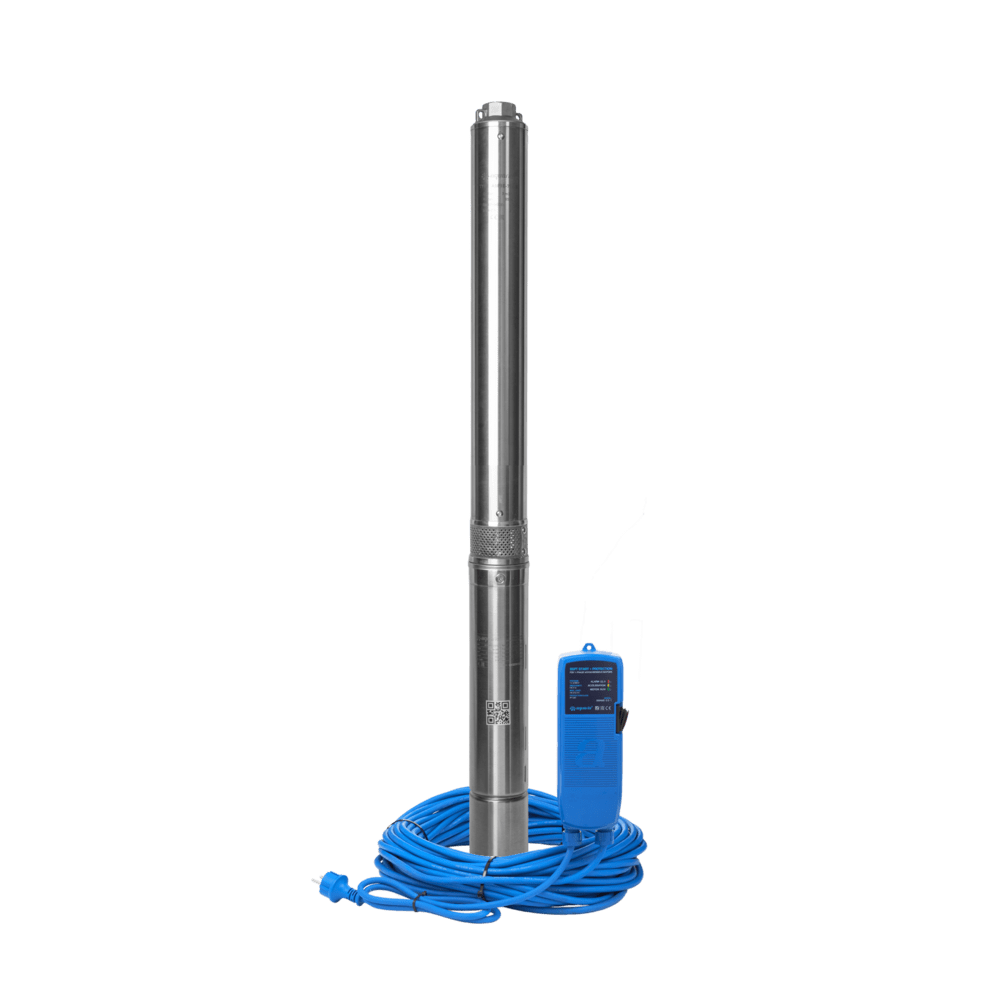 Aquario ASP1E-175-75 Aquario ASP1E-175-75