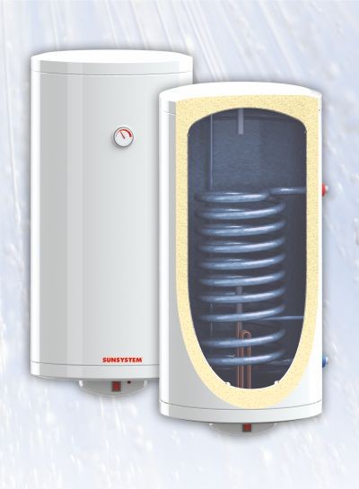 Ecosystem B� 80 V/S1 