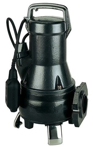 ESPA DRAINCOR 200 ESPA DRAINCOR 200