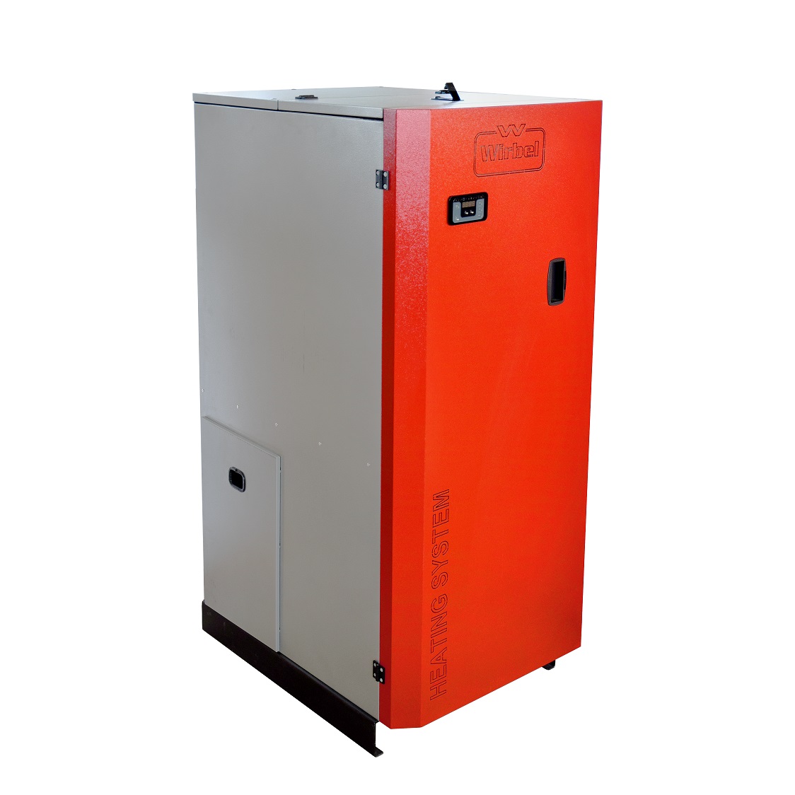 Wirbel ECO SM 30