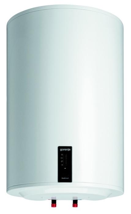 Gorenje GBK 100 ORLNB6|ORRNB6