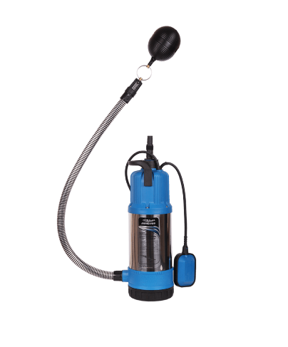 Aquario FREEDIVER ASP3-30