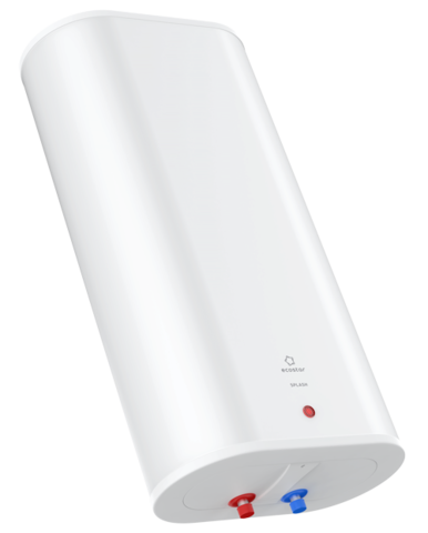 ECOSTAR EWH-SP30-FS