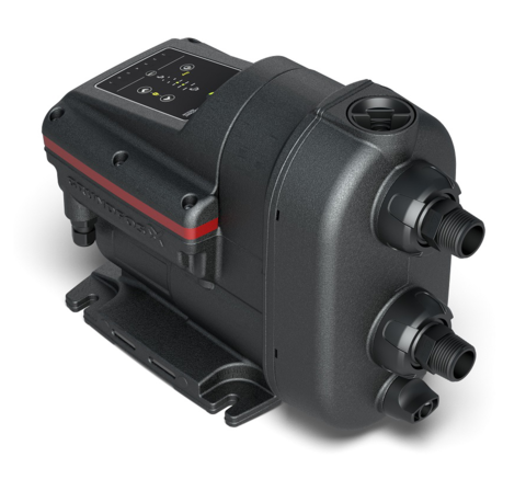 Grundfos ��������������� �������� ��������� Grundfos 99027073 SCALA2 3-45 (��������) 