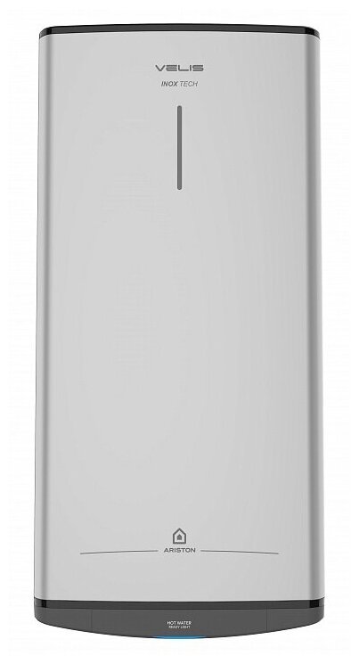 Ariston ABSE VLS PRO INOX R 30 Ariston ABSE VLS PRO INOX R 30