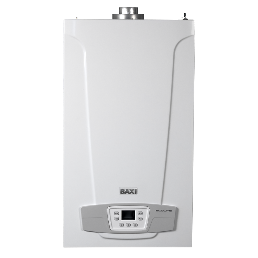 Baxi ECO LIFE 24 F