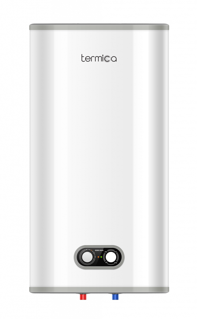 Termica NEMO 30 INOX