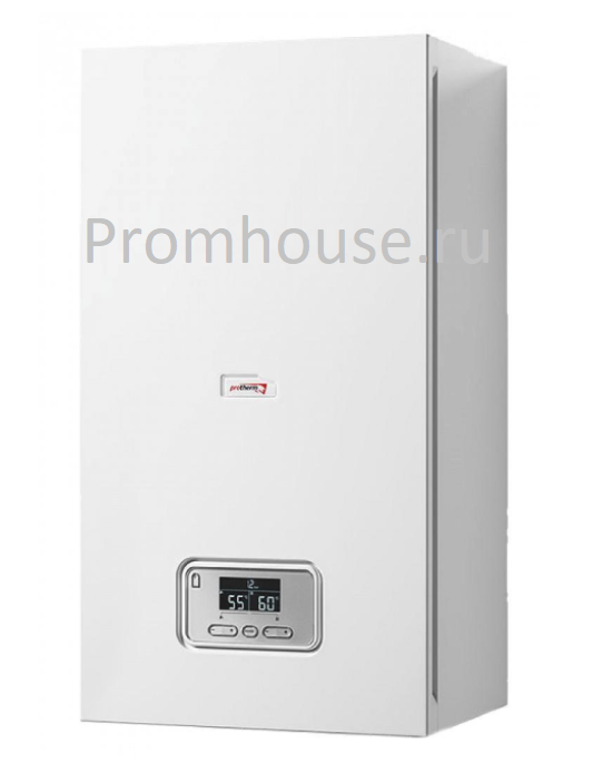 Protherm PROTHERM 9 KE /14 RU,UA