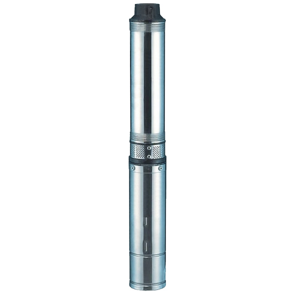 UNIPUMP Uniump MINI ECO-1